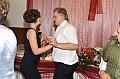 Ritmusfoto_ Piti_Istvan_139